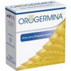 Orogermina ústny sprej, biologická bariéra 2 x 10 ml
