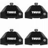Patky THULE FIXPOINT EDGE 720700