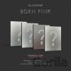 Blackpink: Born Pink - Lisa Ver. - BLACKPINK Blackpink: Born Pink - Lisa Ver. - BLACKPINK