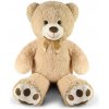 Veľký medveď Fido s visačkou 100 cm