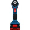 Bosch GSDML MASCH8V-52 Akku-Bohrschrauber Bosch GSDML MASCH8V-52 Akku-Bohrschrauber
