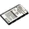 Batéria pre Huawei M750 Li-Ion 700 mAh Batéria pre Huawei M750 Li-Ion 700 mAh