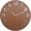 Nástenné hodiny 3082 Nextime Classy round 30cm Nástenné hodiny 3082 Nextime Classy round 30cm