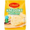 Vitana Knedle s burizónmi 400 g Vitana Knedle s burizónmi 400 g