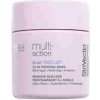 StriVectin Blue Rescue Clay Renewal mask 94 g StriVectin Blue Rescue Clay Renewal mask 94 g