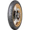Dunlop Trailmax Meridian 90/90 R21 54 V Dunlop Trailmax Meridian 90/90 R21 54 V