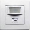 Starlux ST02B Starlux ST02B