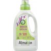 Almawin Aviváž LEVANDUĽA 750 ml Almawin Aviváž LEVANDUĽA 750 ml