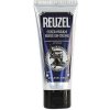 REUZEL Fiber Cream 100 ml REUZEL Fiber Cream 100 ml