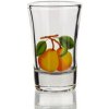 BANQUET 900304 Sada pohárov na tvrdý alkohol 6 ks ( Štamperlík 40 ml ) HRUŠKA, KAPIGA BANQUET 900304 Sada pohárov na tvrdý alkohol 6 ks ( Štamperlík 40 ml ) HRUŠKA, KAPIGA