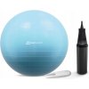 Fitness lopta 45 cm HS-R045YB s pumpou Fitness lopta 45 cm HS-R045YB s pumpou
