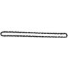 Mafell 12 mm / 59 článků řetěz (091634) Mafell 12 mm / 59 článků řetěz (091634)