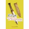 Forgerons et alchimistes Forgerons et alchimistes