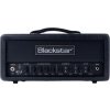 Blackstar HT-5RH-MKIII Lampový gitarový zosilňovač Blackstar HT-5RH-MKIII Lampový gitarový zosilňovač