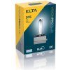 ELTA Xenónová výbojka D3S Vision PRO BLUE 6000K ELTA Xenónová výbojka D3S Vision PRO BLUE 6000K