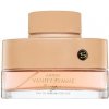 Armaf Vanity Femme Essence parfémovaná voda pre ženy 100 ml Armaf Vanity Femme Essence parfémovaná voda pre ženy 100 ml