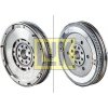 Zotrvačník Schaeffler LuK 415 0104 10 Zotrvačník Schaeffler LuK 415 0104 10