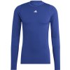 adidas tričko dlhým rukávom TF CR LS TEE ia1224