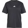 Tričko adidas Sportswear W 3S SJ T jd0846 Veľkosť S Tričko adidas Sportswear W 3S SJ T jd0846 Veľkosť S