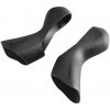 SHIMANO Gumy na Dual-Control ST-R7020/ST-4720/ST-RX600/ST-RX400/BL-RX600L čierne SHIMANO Gumy na Dual-Control ST-R7020/ST-4720/ST-RX600/ST-RX400/BL-RX600L čierne