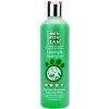 Menforsan Šampón antiparazitný proti hmyzu pes 300ml Menforsan Šampón antiparazitný proti hmyzu pes 300ml