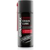 DYNAMAX Motoforce Chain Lube 400 ml DYNAMAX Motoforce Chain Lube 400 ml