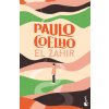 El Zahir (Paulo Coelho)(Brožovaná) El Zahir (Paulo Coelho)(Brožovaná)
