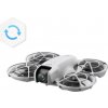 DJI Care Refresh 2-ročný plán (DJI Neo) EÚ (9707) DJI Care Refresh 2-ročný plán (DJI Neo) EÚ (9707)