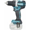 Makita DDF484Z Cordless Drill Driver Makita DDF484Z Cordless Drill Driver