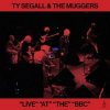 Ty Segall & The Muggers - \ Ty Segall & The Muggers - \