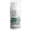 Nobilis Tilia Škoricový krém na pokožku s celulitídou 100 ml Nobilis Tilia Škoricový krém na pokožku s celulitídou 100 ml