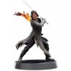 The Lord of the Rings – Aragorn w/Torch – figúrka The Lord of the Rings – Aragorn w/Torch – figúrka