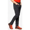 Norrona Falketind Flex1 Pants caviar