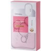 Mediheal Collagen Nude Gel Mask - 10 Sheet Mediheal Collagen Nude Gel Mask - 10 Sheet