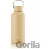 Equa Timeless 600 ml Equa Timeless 600 ml