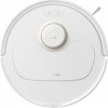 Roborock Qrevo 5AE White Roborock Qrevo 5AE White