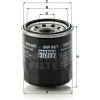 MANN FILTER Olejový filter MW 68/1