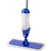 Neco 253581 Sprayco mop 300 x 95 mm Microfibre PP 1250 mm Neco 253581 Sprayco mop 300 x 95 mm Microfibre PP 1250 mm