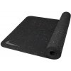Nike FLOW YOGA MAT Nike FLOW YOGA MAT