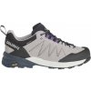 Dámska outdoorová obuv DOLOMITE Crodarossa Leather GTX Dámska outdoorová obuv DOLOMITE Crodarossa Leather GTX