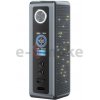 Voopoo Vinci SPARK 100 MOD, Farba Metal Gray Voopoo Vinci SPARK 100 MOD, Farba Metal Gray