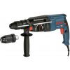 Bosch GBH 2 26 F 0.611.2A4.000 Bosch GBH 2 26 F 0.611.2A4.000