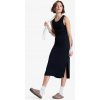 Roxy Good Keepsake Anthracite Roxy Good Keepsake Anthracite