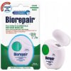 BioRepair voskovaná zubná niť 50 m BioRepair voskovaná zubná niť 50 m