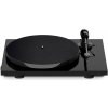 Pro-Ject E1 BT