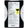Seagate U5 10.2GB 5.4K ATA 3.5'', ST310211A