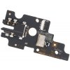 Lenovo Tab M10 Plus Gen3 TB-128FU - Flex Nabíjací Konektor Lenovo Tab M10 Plus Gen3 TB-128FU - Flex Nabíjací Konektor