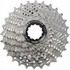 Kazeta Shimano Ultegra CS-R8000 11-32T 11-rýchlostná BOX PL Kazeta Shimano Ultegra CS-R8000 11-32T 11-rýchlostná BOX PL
