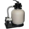 Filtračná zostava Neo Top Ø350mm 0,35HP čerpadlo Basic 5m3/h Filtračná zostava Neo Top Ø350mm 0,35HP čerpadlo Basic 5m3/h