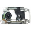 Laser KES-495A mechanizmus KEM-495AAA pre PlayStation 3 CECH-4300 Laser KES-495A mechanizmus KEM-495AAA pre PlayStation 3 CECH-4300